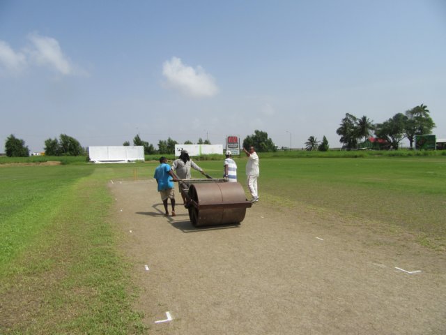 img_5041.jpg