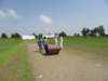 img_5041_small.jpg