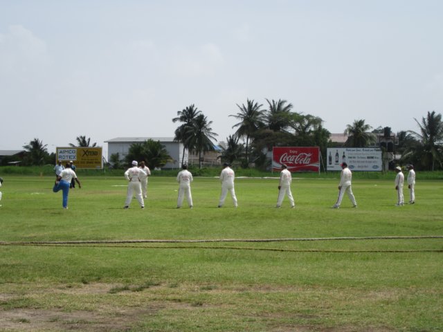 img_5044.jpg