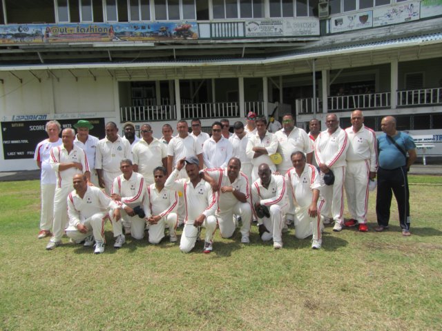 img_5080.jpg