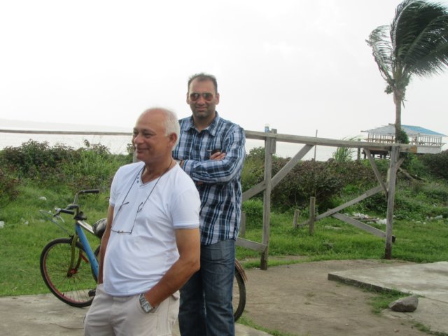 img_5140.jpg