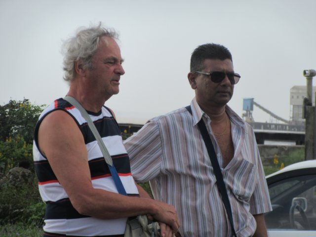 img_5141.jpg