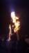 _214706holyfeast_small.jpg