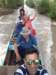 img20180310wa0020_small.jpg