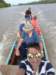 img20180310wa0023_small.jpg
