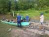 img20180310wa0026_small.jpg