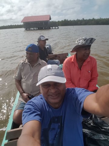 img20180313wa0088.jpg