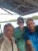 img20180313wa0096_small.jpg