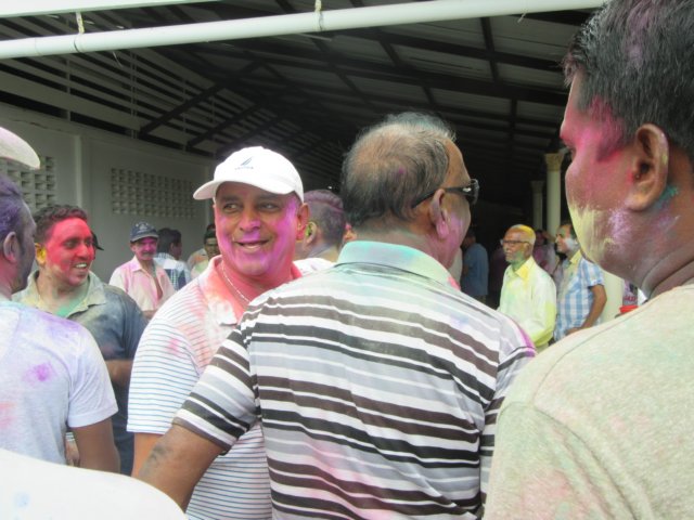 img_8226.jpg