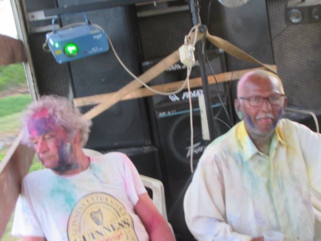 img_8334.jpg