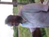 img_8335_small.jpg