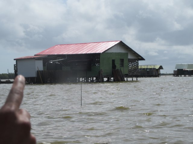 img_8521.jpg
