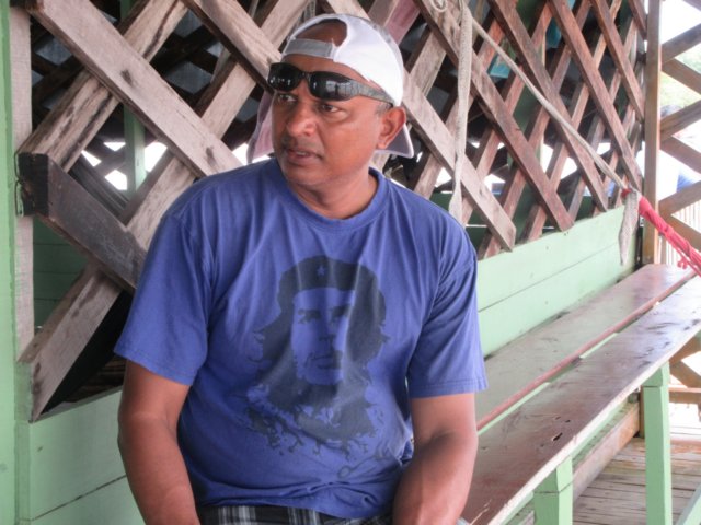 img_8526.jpg