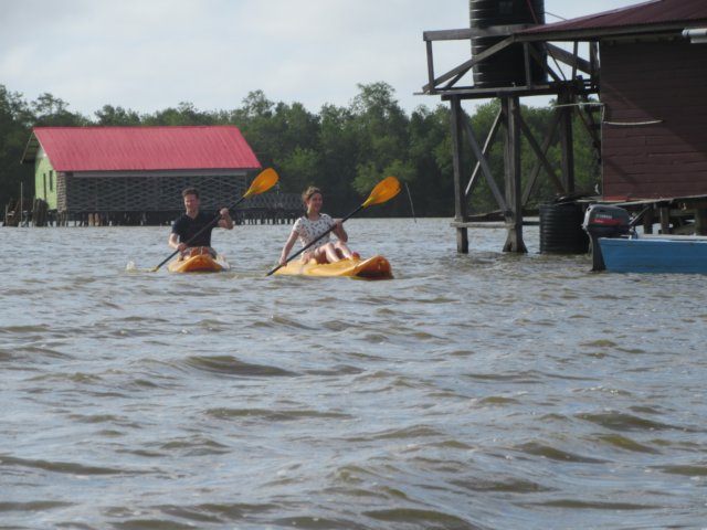 img_8557.jpg
