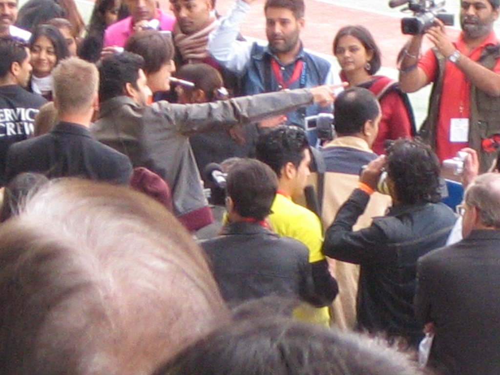 Photograph