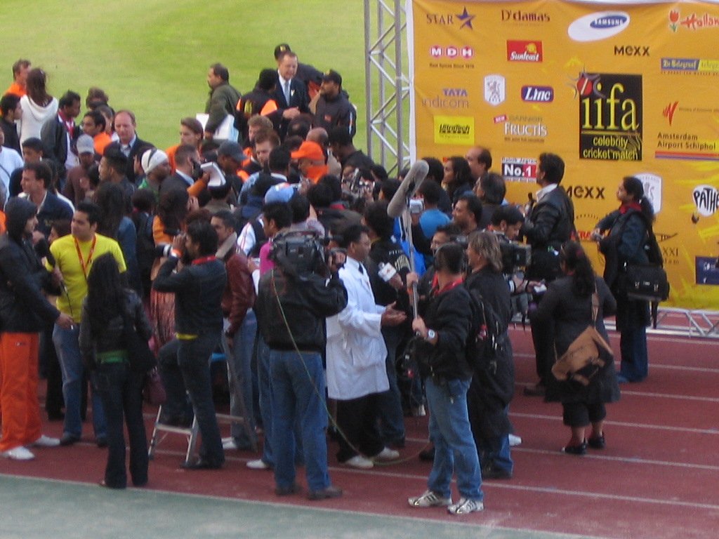 Photograph