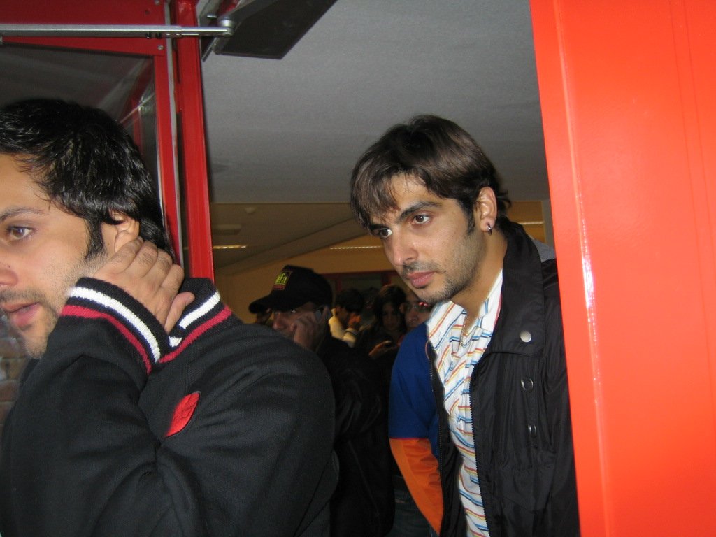 Photograph