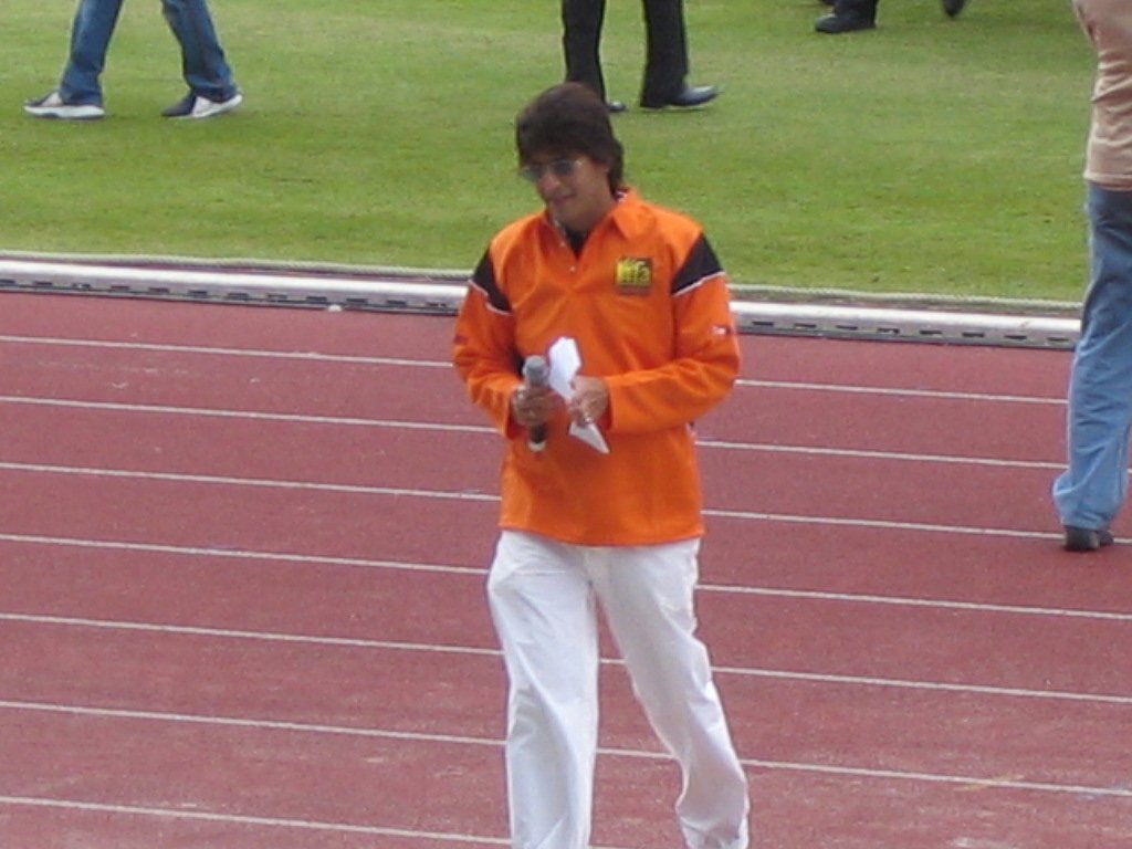 Photograph