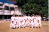 Photo Number 4