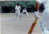 Photo Number 8