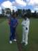 img20170610wa0035_small.jpg