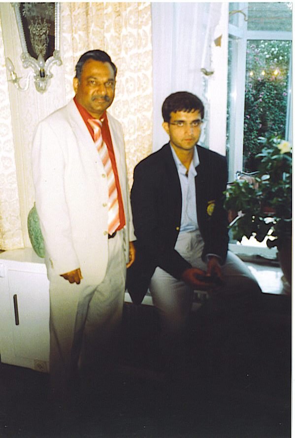 Photograph
