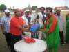 photos_jaihanuman2012/img_9220_small.jpg
