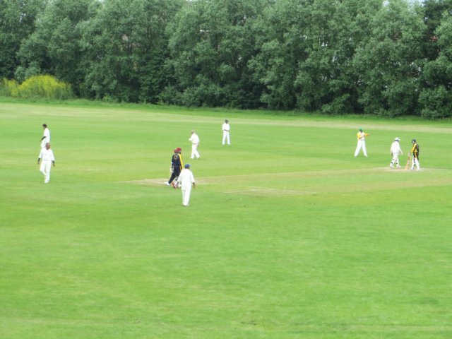 img_6218.jpg