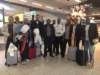 img20170521wa0024_small.jpg