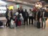 img20170521wa0028_small.jpg