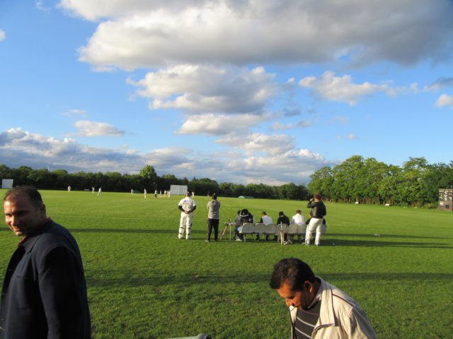 img_6159.jpg