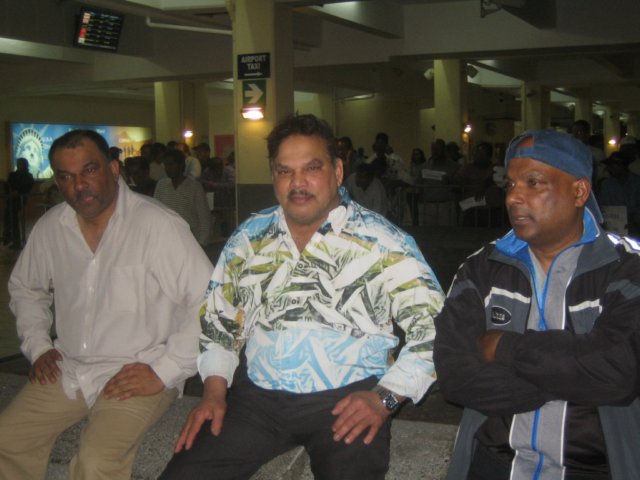 img_8041.jpg