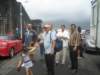 img_8143_small.jpg