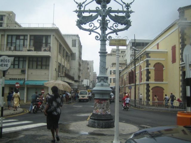 img_8151.jpg