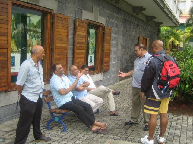 img_8200.jpg