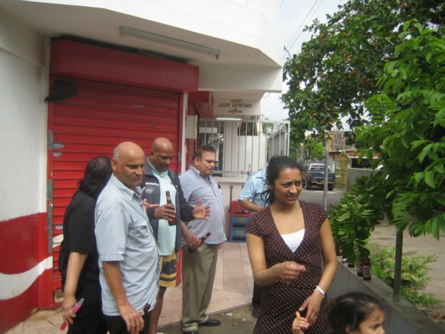 img_8223.jpg