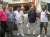 img_8500_small.jpg