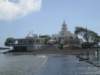 img_8531_small.jpg