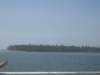 img_8544_small.jpg