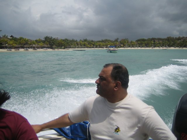 img_8576.jpg