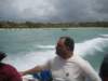 img_8576_small.jpg