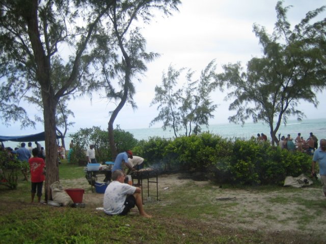 img_8633.jpg