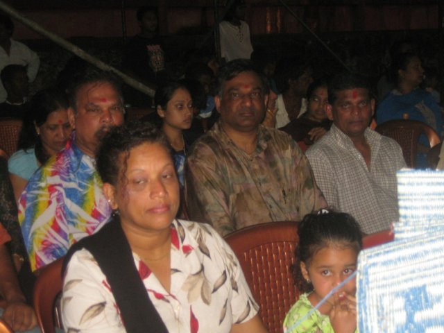 img_8686.jpg