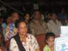 img_8686_small.jpg