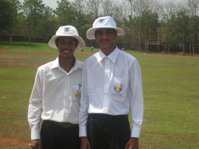 img_8786.jpg