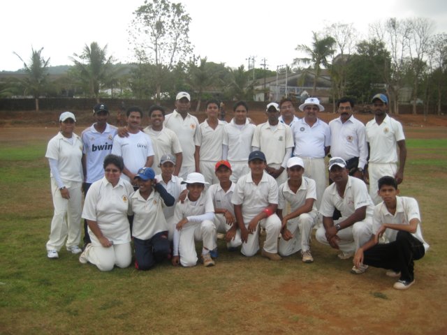 img_9112.jpg