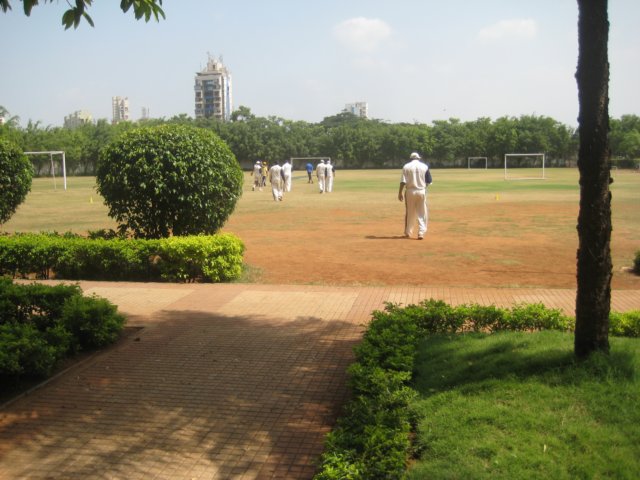 img_9725.jpg