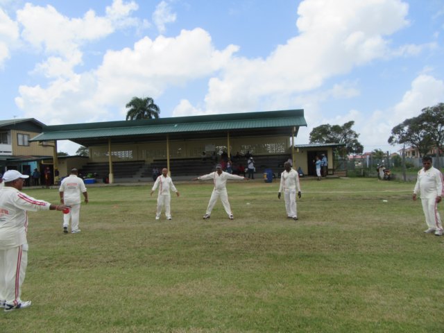 img_5168.jpg