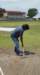 _133736_small.jpg