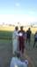 _180405bejaijawalaparsad_small.jpg